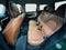 2024 MINI Countryman Cooper S