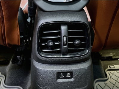 2024 MINI Countryman Cooper S