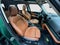 2024 MINI Countryman Cooper S