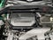 2024 MINI Countryman Cooper S