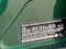 2024 MINI Countryman Cooper S