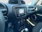 2016 Jeep Renegade Sport
