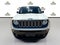 2016 Jeep Renegade Sport