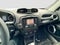 2020 Jeep Renegade Sport 4x4