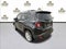 2020 Jeep Renegade Sport 4x4