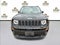 2020 Jeep Renegade Sport 4x4