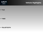 2018 Jeep Wrangler JK Sport