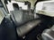 2018 Jeep Wrangler JK Sport