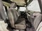 2018 Jeep Wrangler JK Sport
