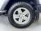 2018 Jeep Wrangler JK Sport