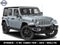 2023 Jeep Wrangler Willys 4xe
