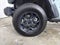 2023 Jeep Wrangler Willys 4xe