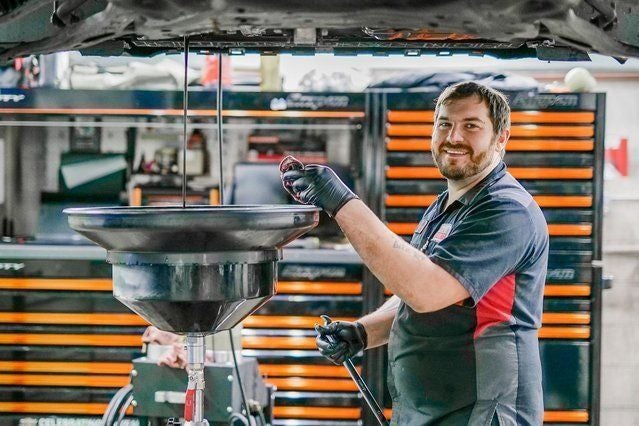 2023 Jeep Wrangler Willys 4xe