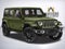 2021 Jeep Wrangler Unlimited Sahara 4xe