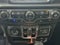 2021 Jeep Wrangler Unlimited Sahara 4xe