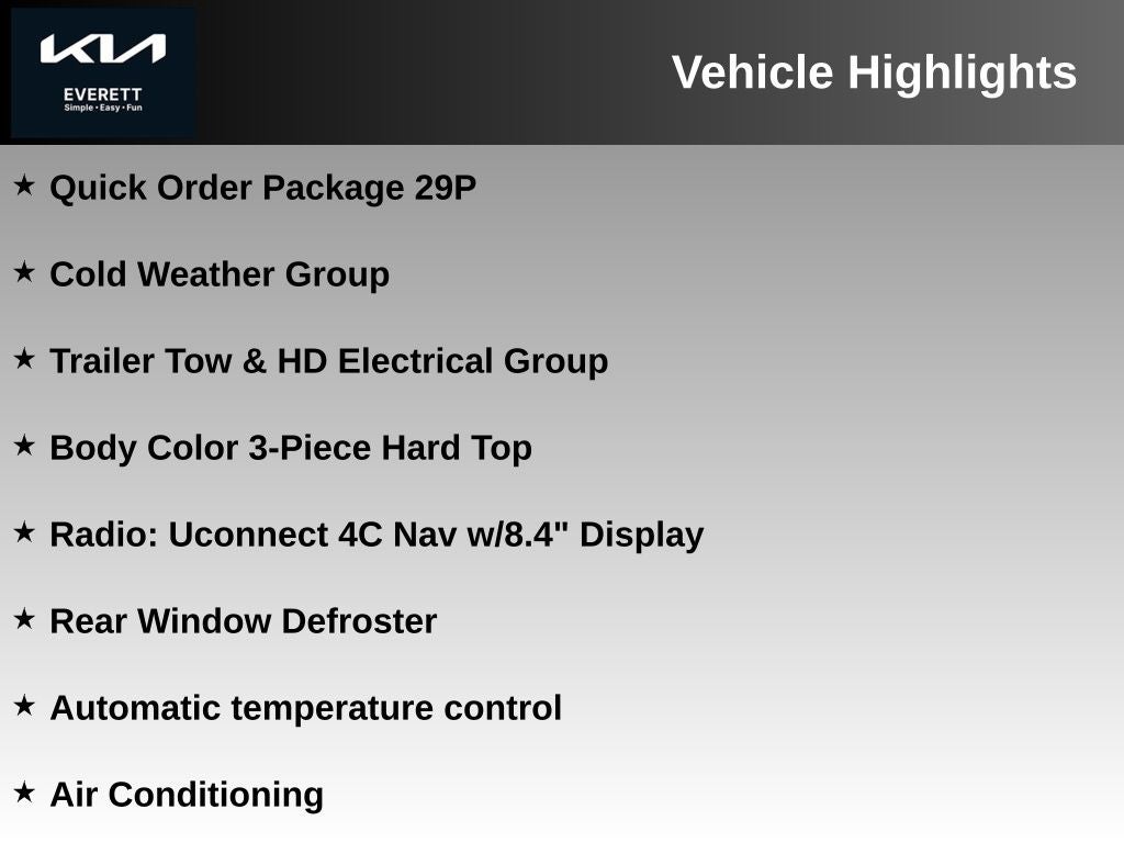 2021 Jeep Wrangler Unlimited Sahara 4xe