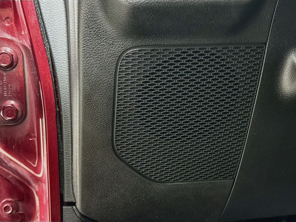 2021 Jeep Wrangler Unlimited Sahara 4xe