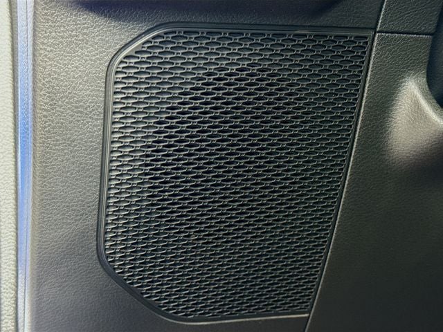 2024 Jeep Wrangler Rubicon 4xe