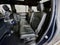 2023 Jeep Grand Wagoneer L Series II