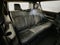 2023 Jeep Grand Wagoneer L Series II
