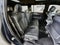2023 Jeep Grand Wagoneer L Series II