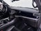 2023 Jeep Grand Wagoneer L Series II