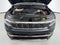 2023 Jeep Grand Wagoneer L Series II