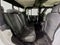 2022 Jeep Gladiator Willys