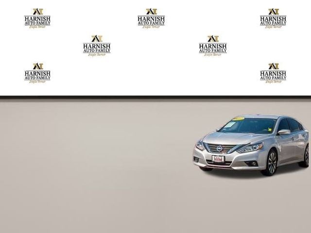 2017 Chevrolet Camaro 2LT 2LT