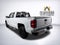 2016 Chevrolet Silverado 1500 LT LT1