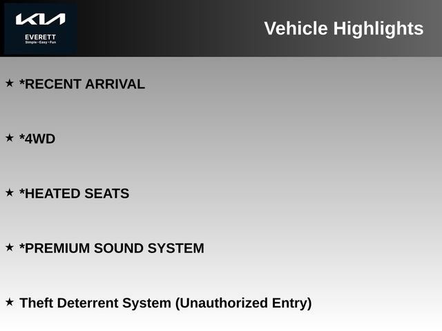 2016 Chevrolet Silverado 1500 LT LT1