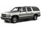 2001 Chevrolet Suburban 1500 LT