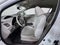 2015 Nissan Leaf SV
