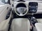 2015 Nissan Leaf SV