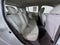 2015 Nissan Leaf SV