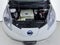 2015 Nissan Leaf SV
