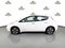 2015 Nissan Leaf SV