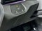 2024 Volkswagen ID.4 Standard
