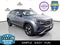 2022 Volkswagen Atlas Cross Sport 2.0T SE