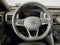 2022 Volkswagen Atlas Cross Sport 2.0T SE