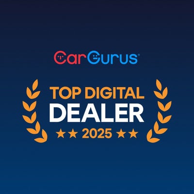 2022 Volkswagen Atlas Cross Sport 2.0T SE