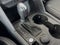 2022 Volkswagen Atlas Cross Sport 2.0T SE