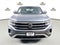 2022 Volkswagen Atlas Cross Sport 2.0T SE