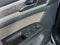 2022 Volkswagen Atlas Cross Sport 2.0T SE