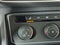 2022 Volkswagen Atlas Cross Sport 2.0T SE
