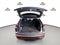 2022 Volkswagen Atlas Cross Sport 2.0T SE