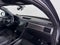 2022 Volkswagen Atlas Cross Sport 2.0T SE