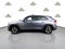 2022 Volkswagen Atlas Cross Sport 2.0T SE