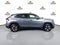 2022 Volkswagen Atlas Cross Sport 2.0T SE