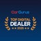 2005 Dodge Magnum SE